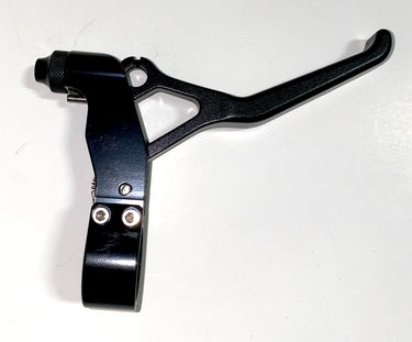 Brake Lever- CNC For Pūr-Speed Electric Balance Bikes | P55-117